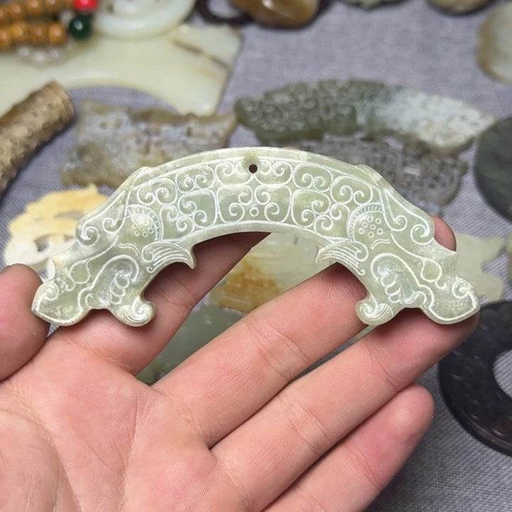 直播放漏专属链接