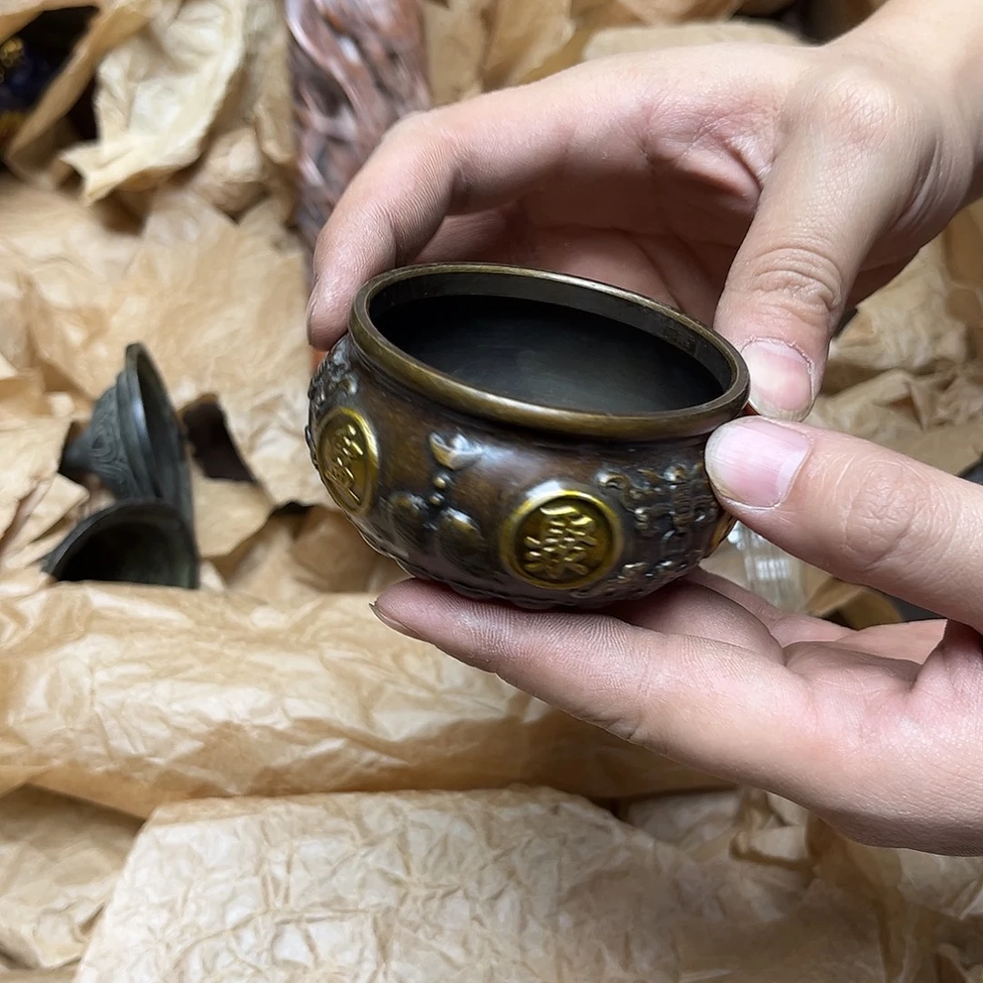 八号小牧专属链接