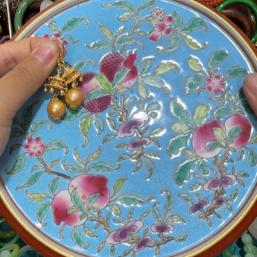 小*闪购商品，一对一讲解