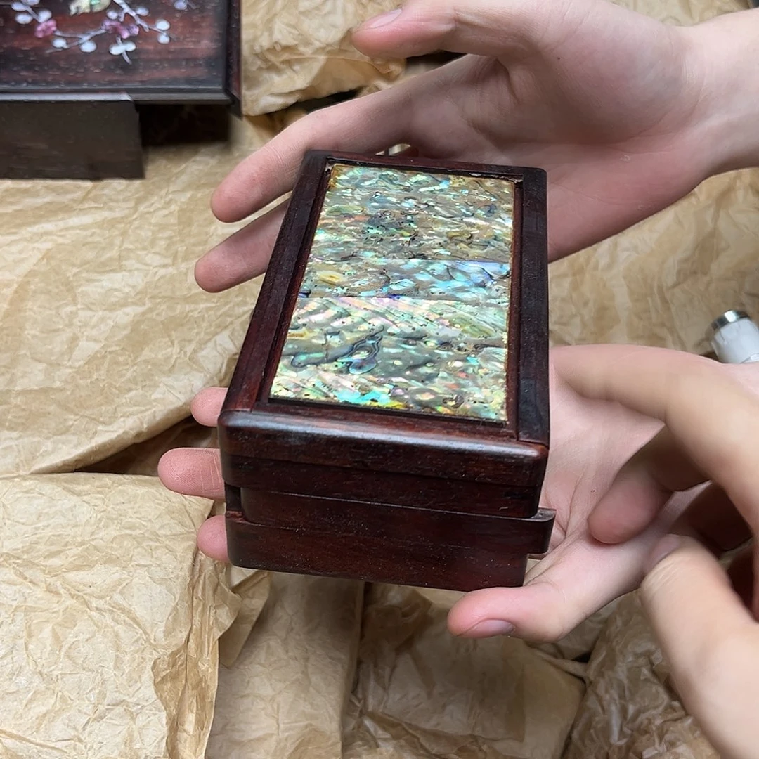 八号小牧专属链接