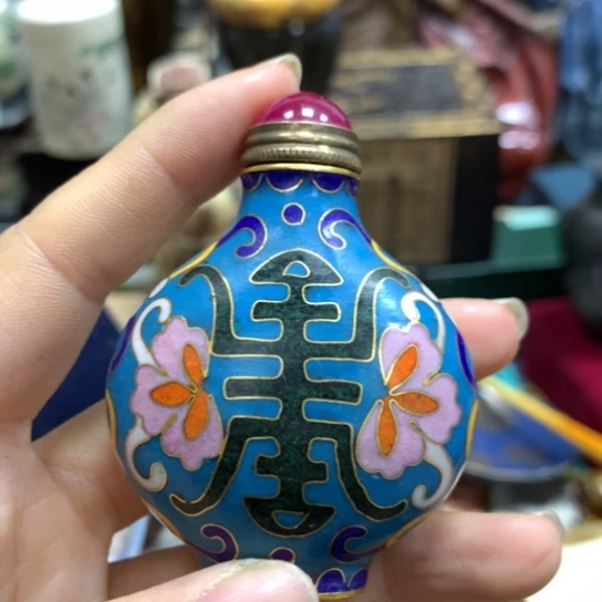 瓷瓷瓷瓷瓷瓷瓷瓷瓷瓷瓷