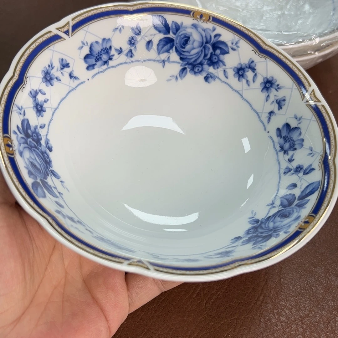 卜***卜陶瓷瓷器瓷器瓷器