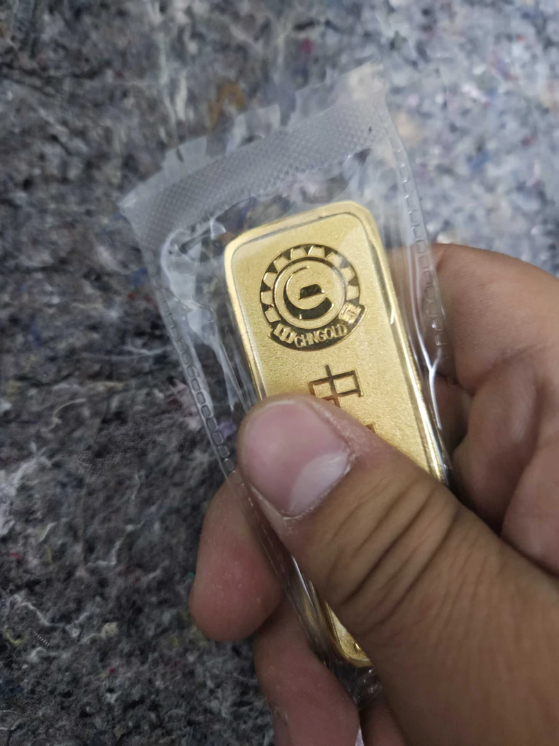 新款工艺品（同款小条子）499