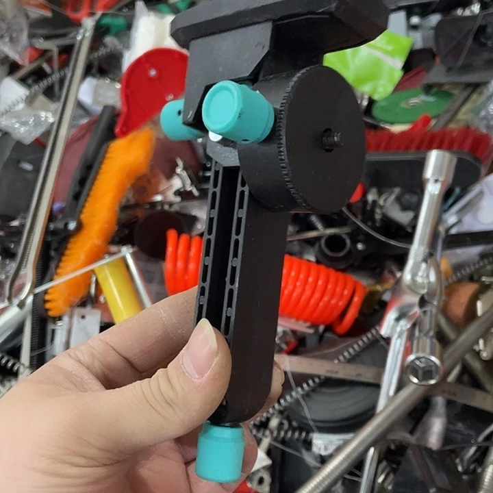 旧的有瑕疵有需要的看好图片下单