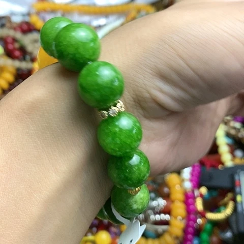 大叶紫檀（黑酸枝木类）