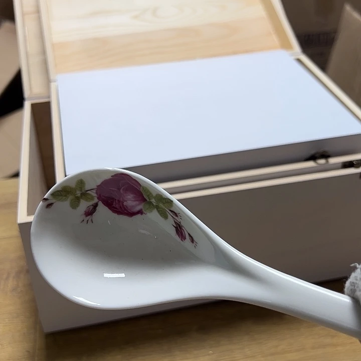 朱泥看图片去购买慎拍053