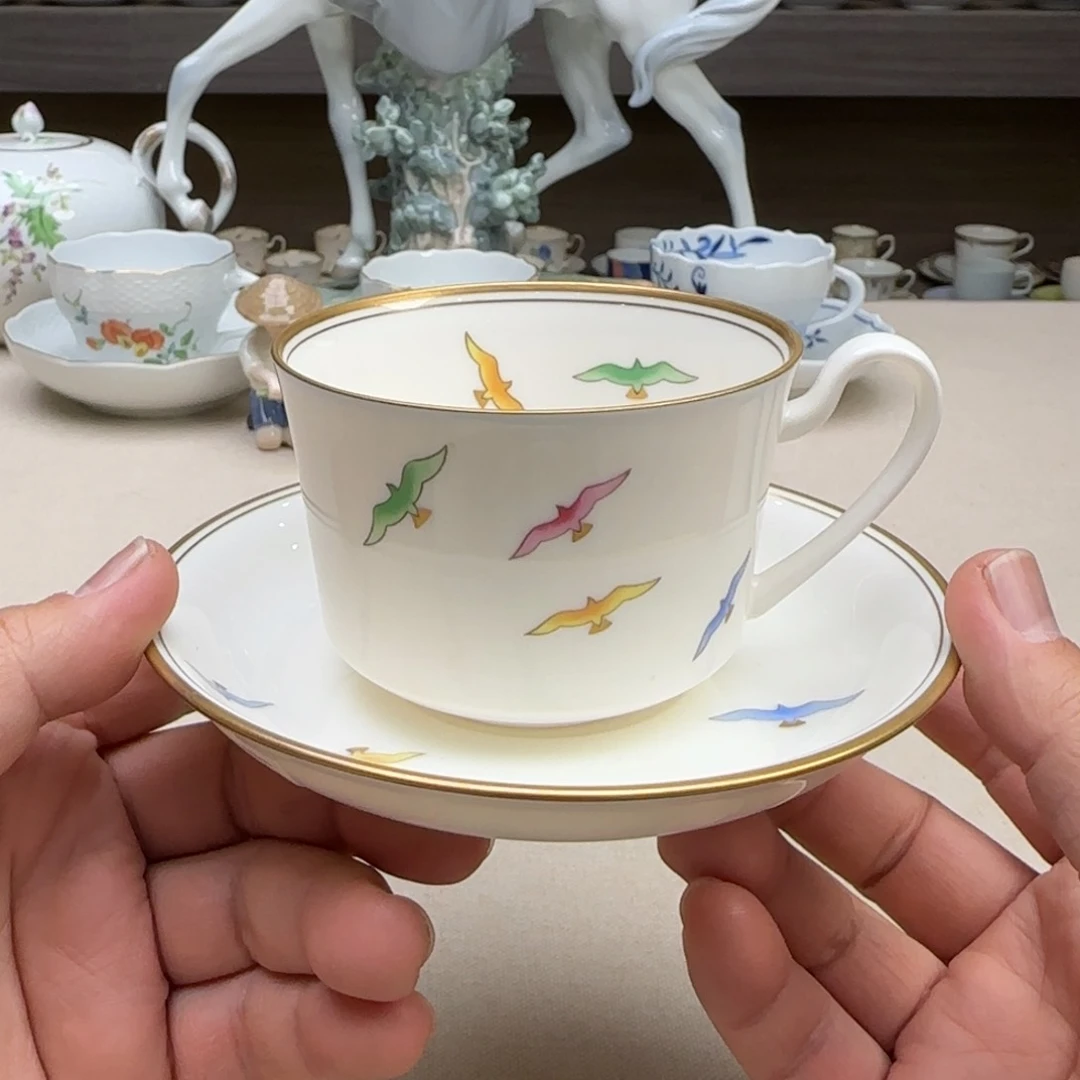 瓷片哈哈哈哈哈哈哈哈