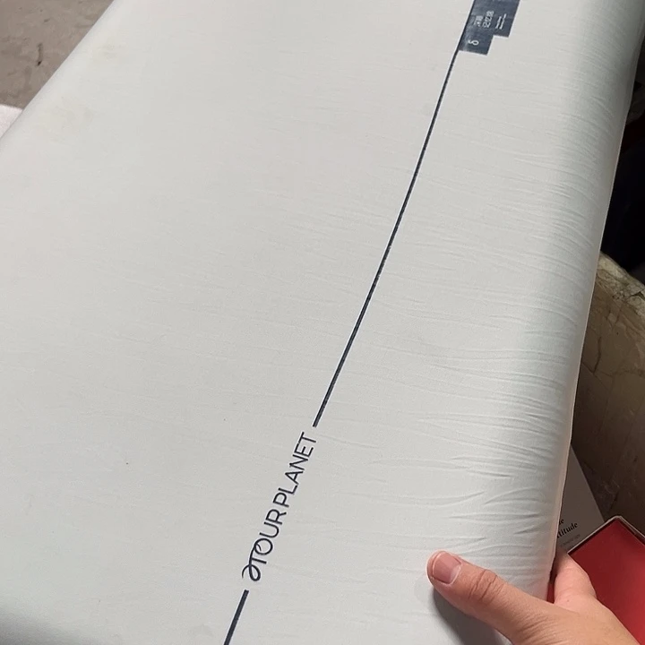 亚家记忆枕 茶具茶具