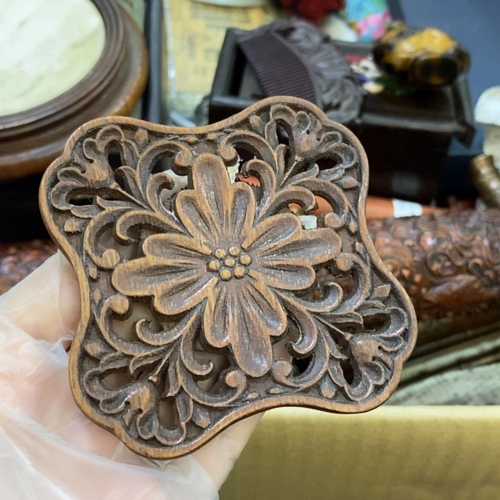 瓷片哦哦哦哦哦哦哦哦哦哦