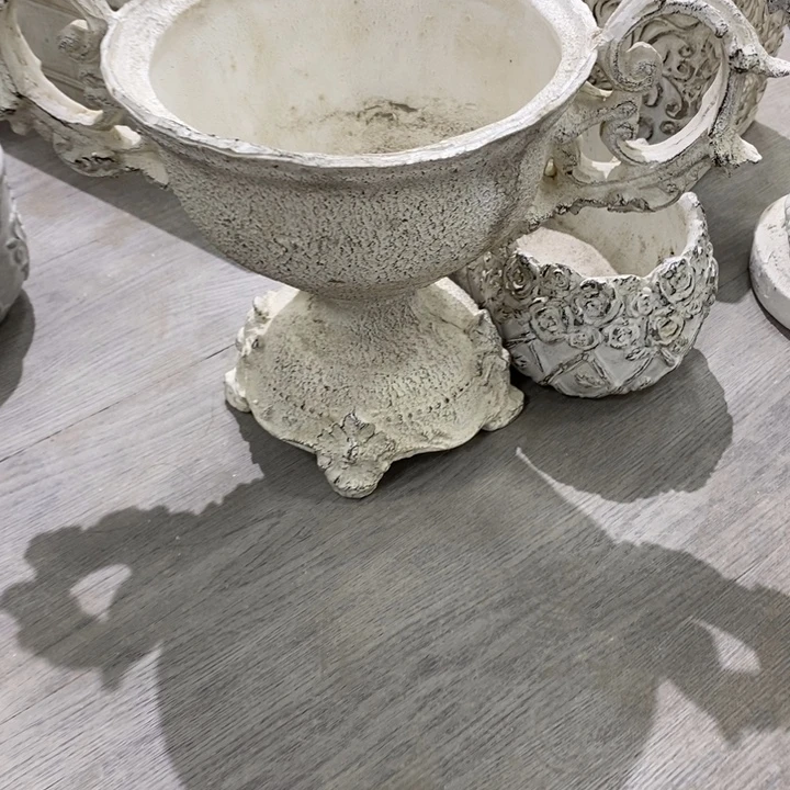 复古风格52829599292929