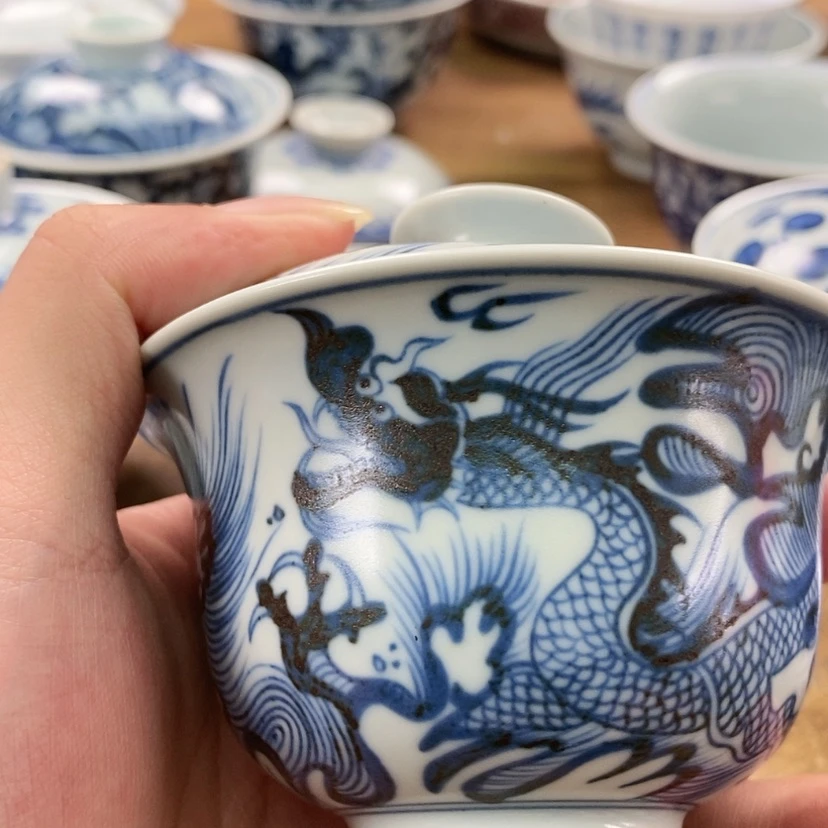 【闪购商品】手工制作物美价廉