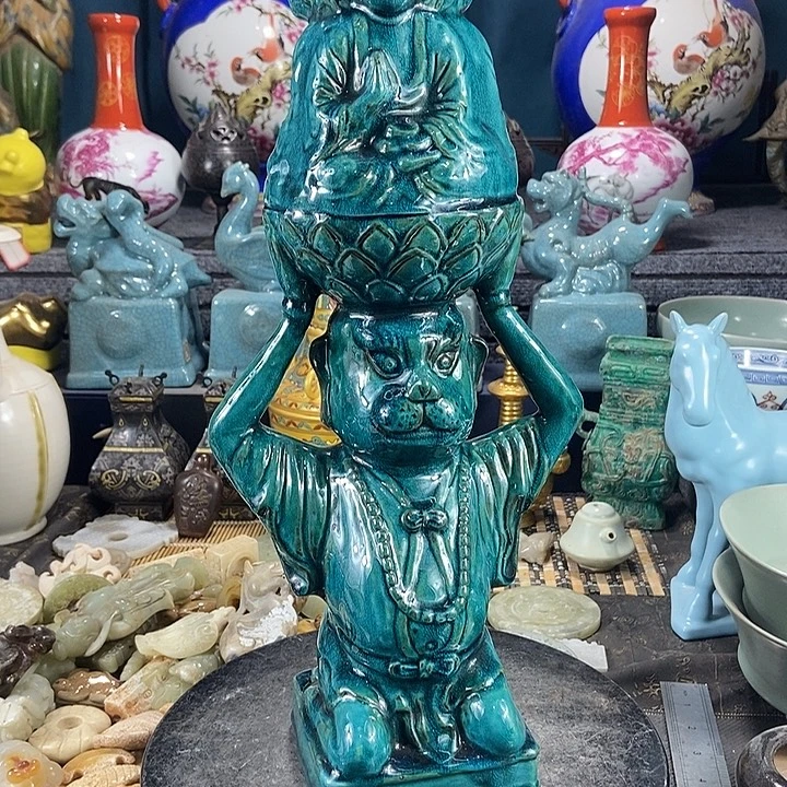 瓷片陶瓷陶瓷陶瓷制品