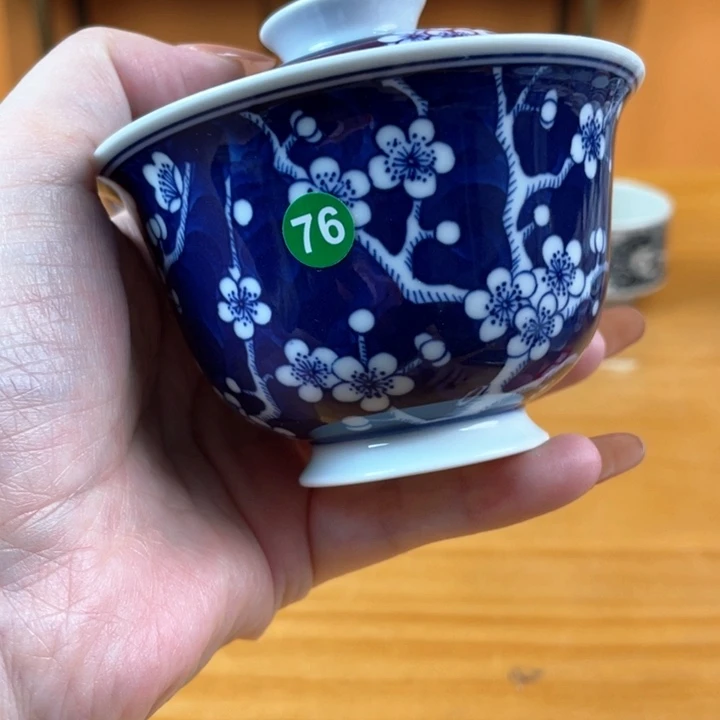 景德镇手绘哈哈哈哈哈