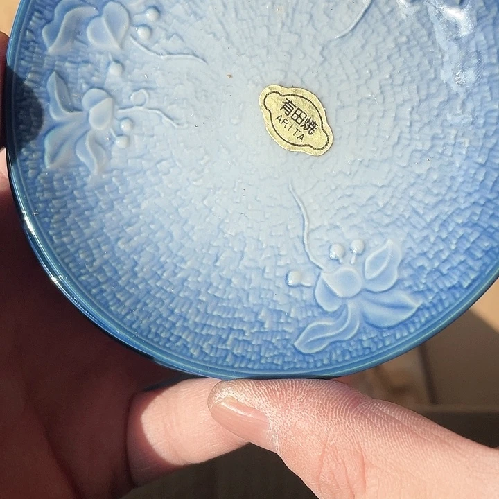 瓷片b****y哈哈哈哈哈哈哈哈哈