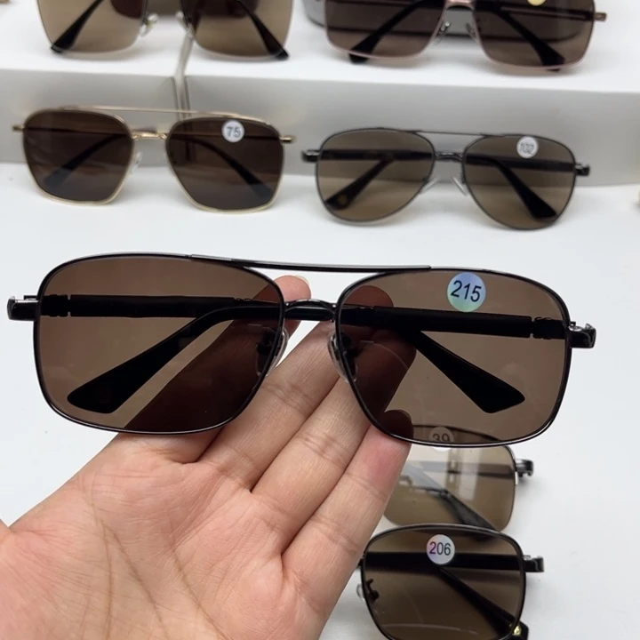 无框全框茶水晶，215