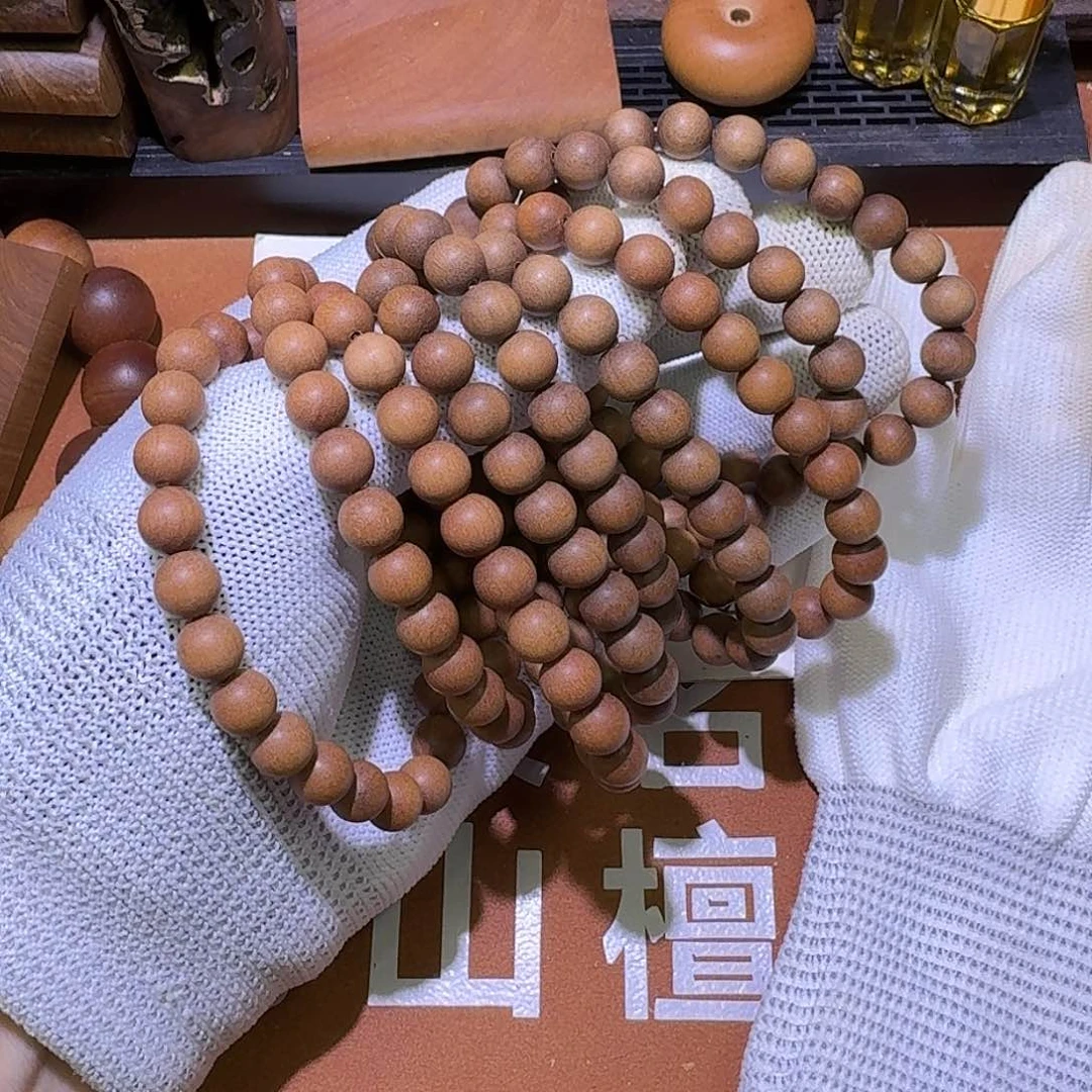 0.8×23颗黑肉顺纹单圈