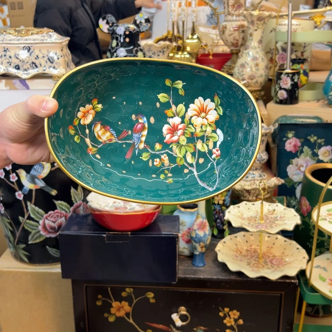 样品样品样品样品