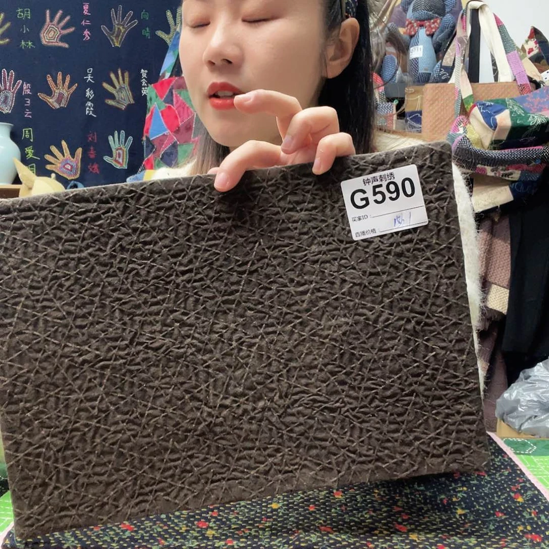 织绣林*333333333333333333