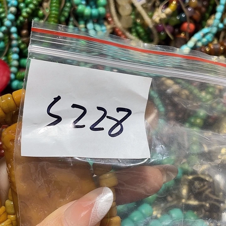 琉璃/树脂/塑料类自**步优惠多多