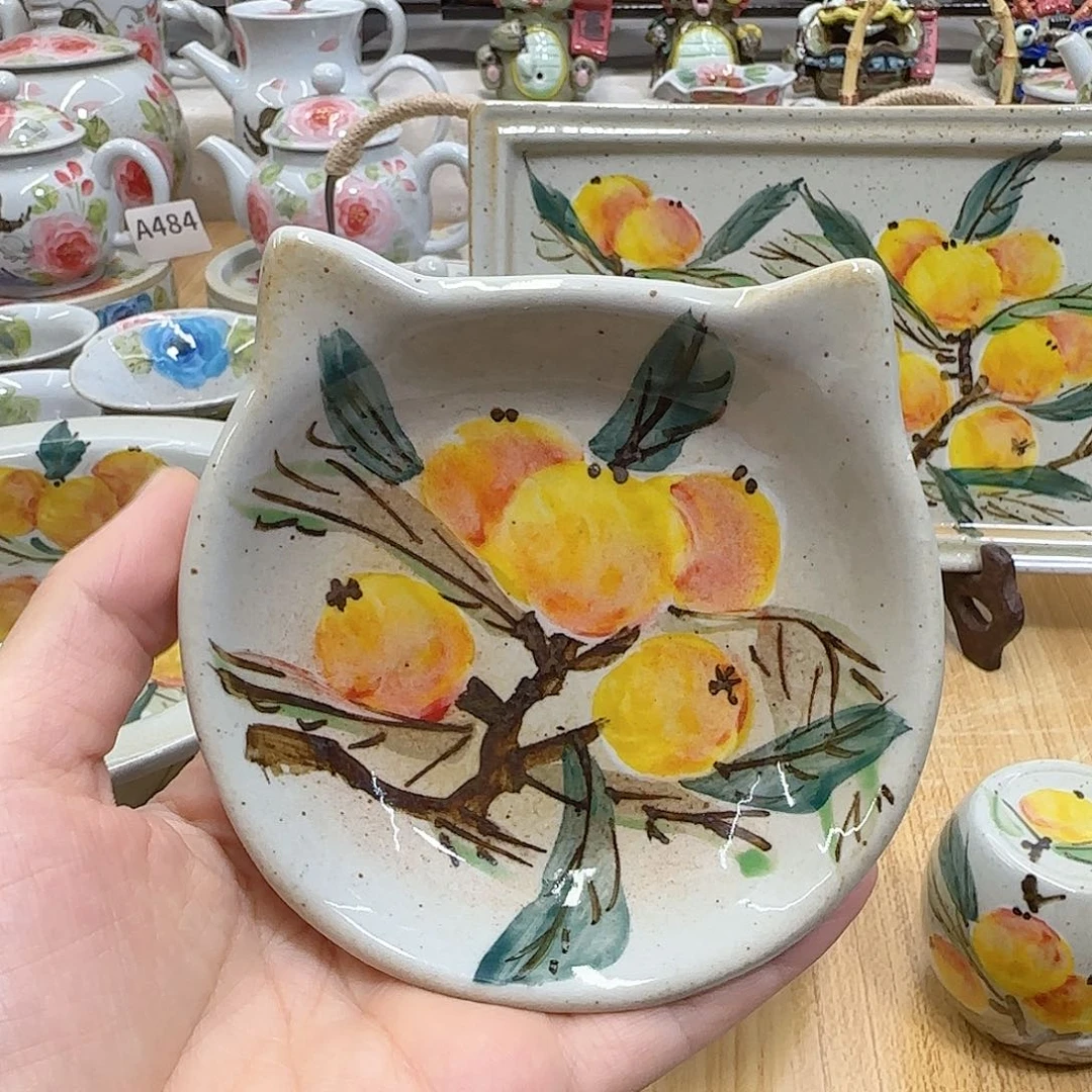 陶瓷陶瓷陶瓷陶瓷