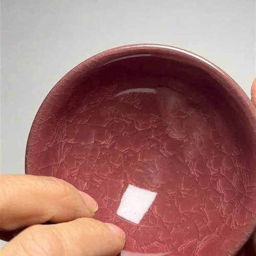 【闪购商品】茶盏-140............