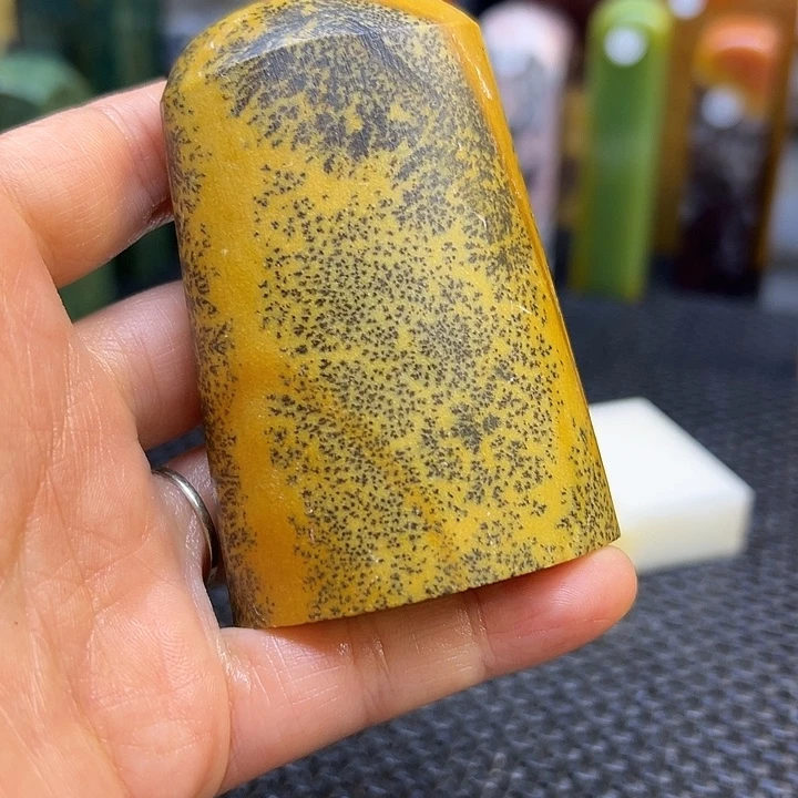 千***朵青海石印章石印章石