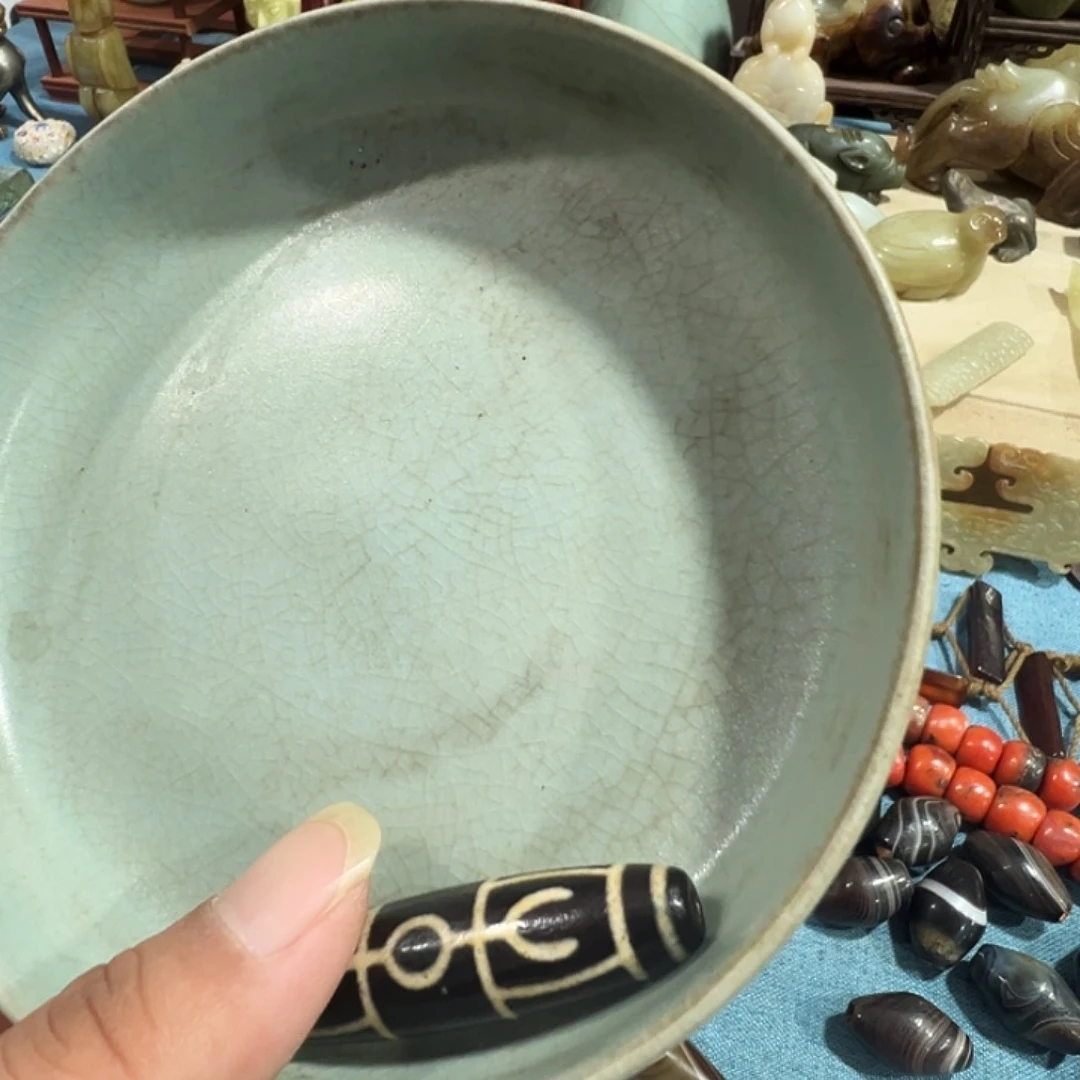 55888999668856556585用****6