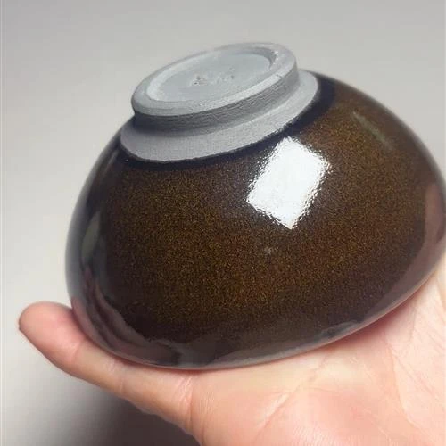【闪购商品】茶盏-184............