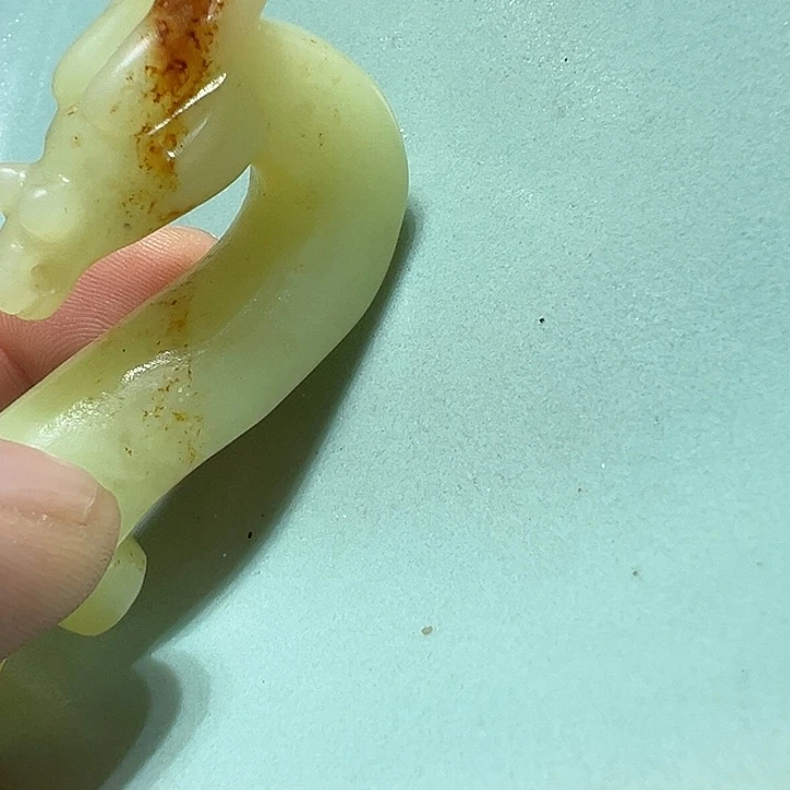 瓷片瓷器工艺美术精品