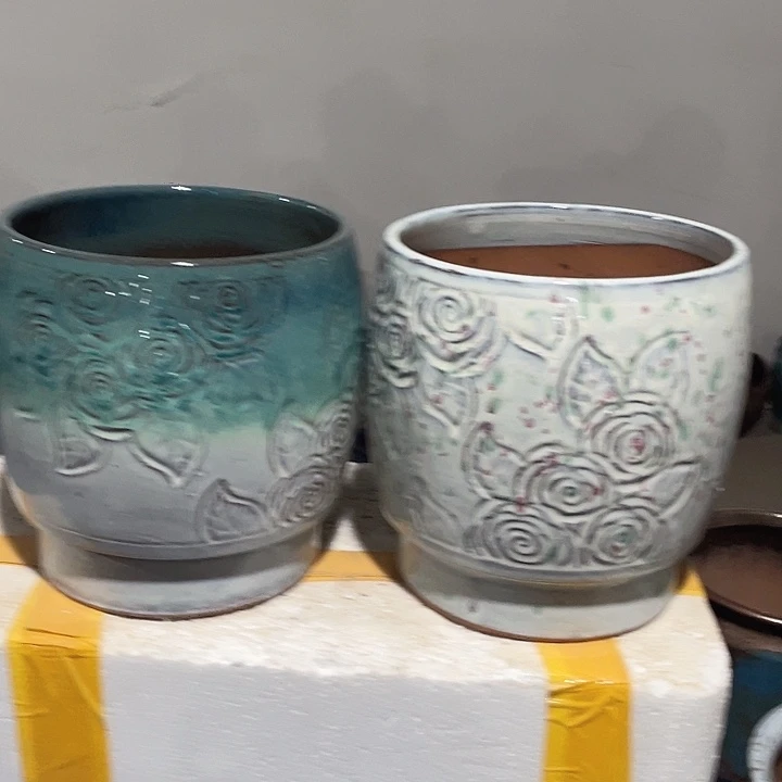 正品两个19/20处理