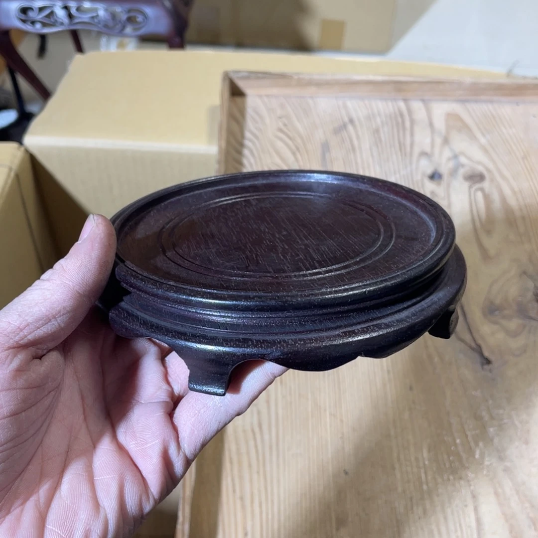 紫砂中古商品谨慎下单