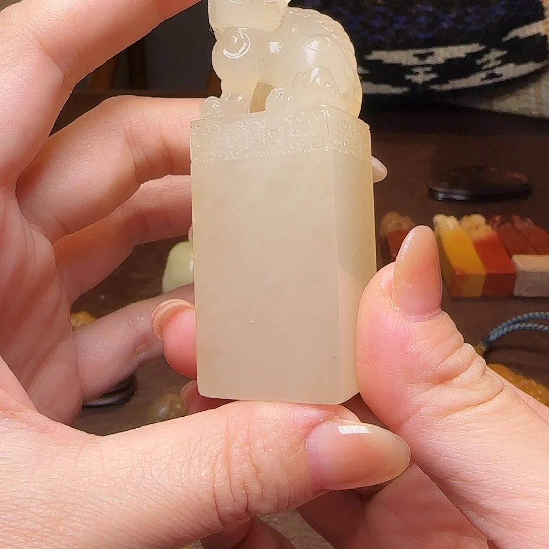 迷***尔寿山石寿山石寿山石寿山