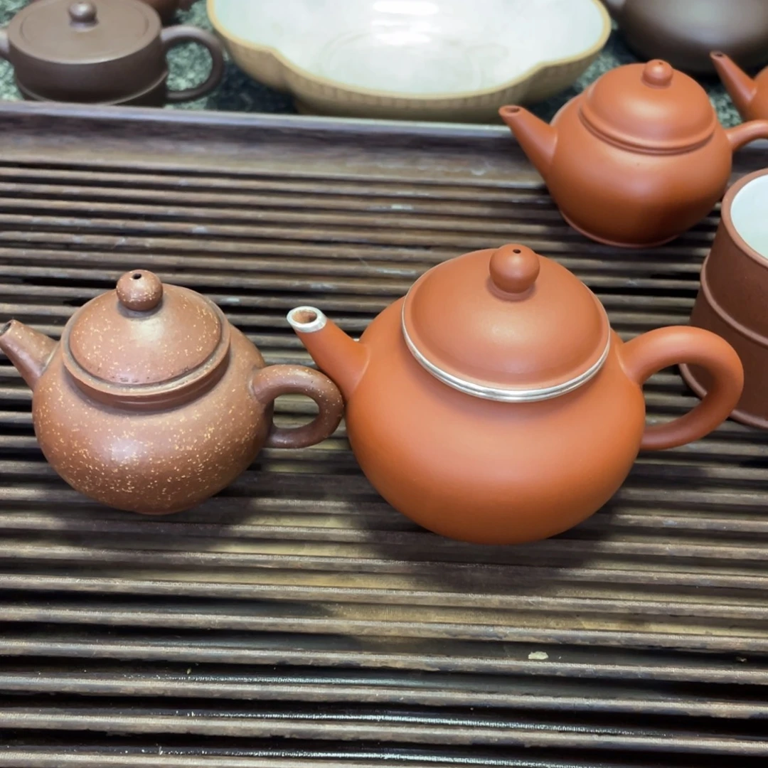 节***꧂紫砂茶壶8888888888