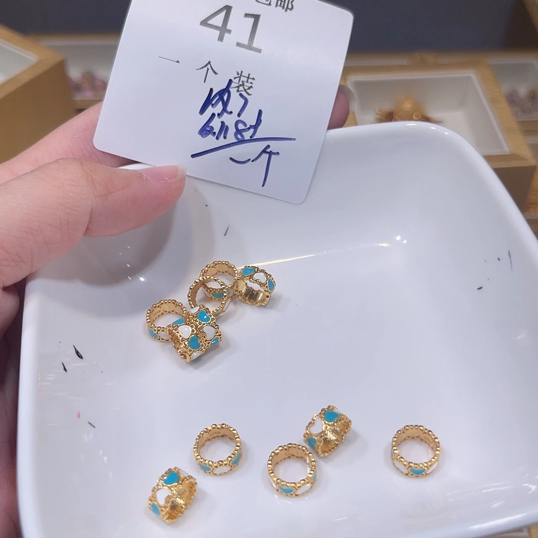 925银41 。