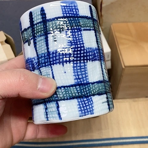 紫砂哈哈哈哈哈哈哈哈