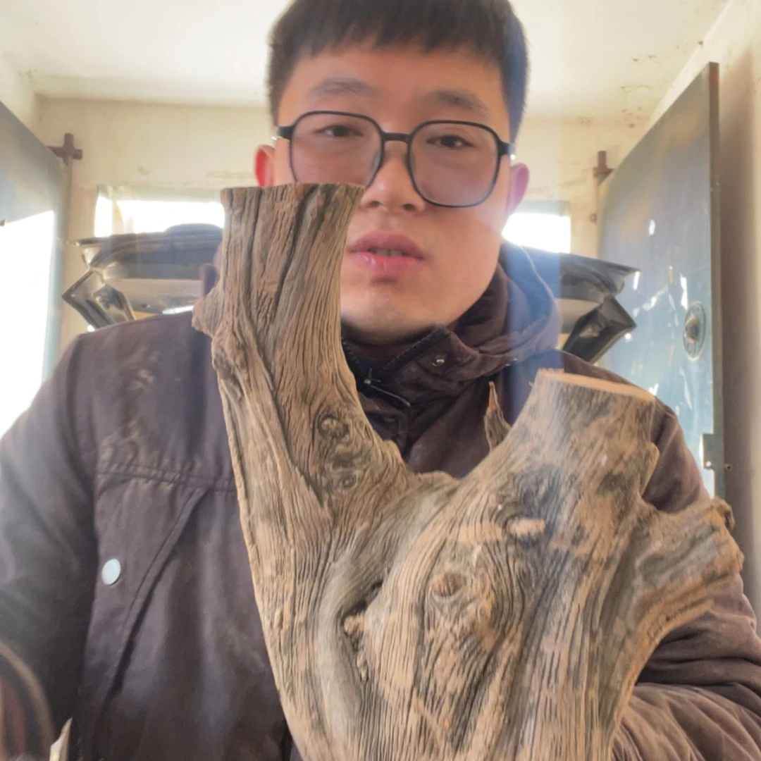 【闪购商品】柏木笨*啦咯啦咯啦咯啦咯