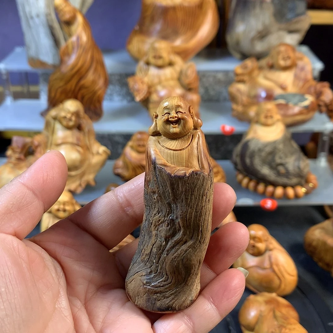柏木（崖柏）柏木崖柏123654768599