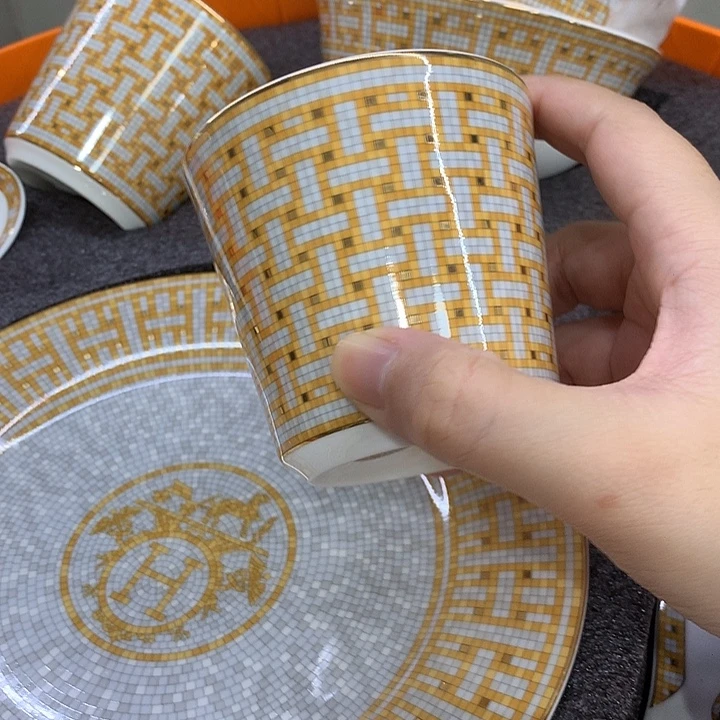 瓷片全套资料齐全有没有