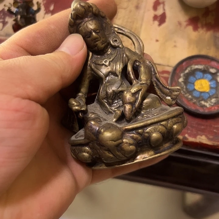 修***心陶我就不去了啊我不去