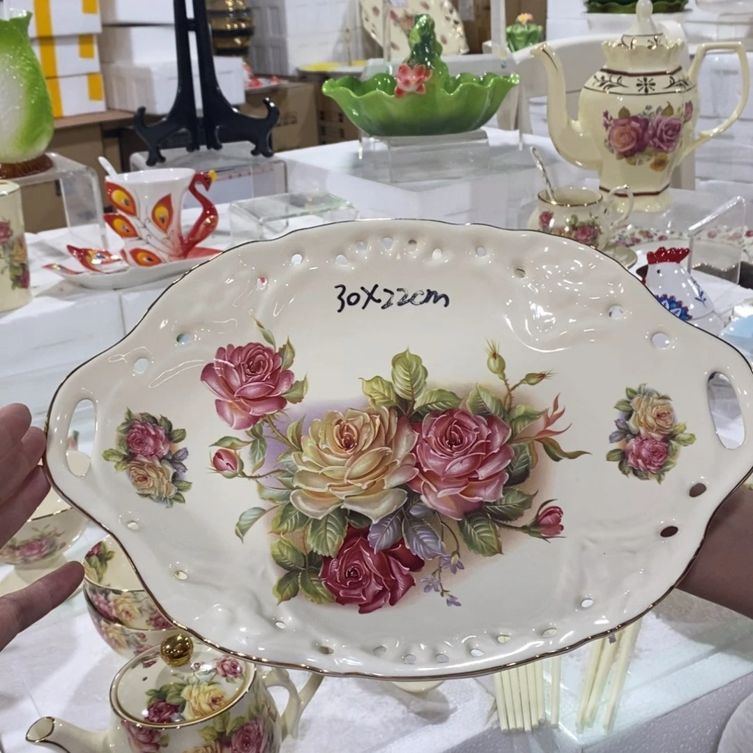 【闪购商品】陶瓷陶瓷陶瓷陶瓷