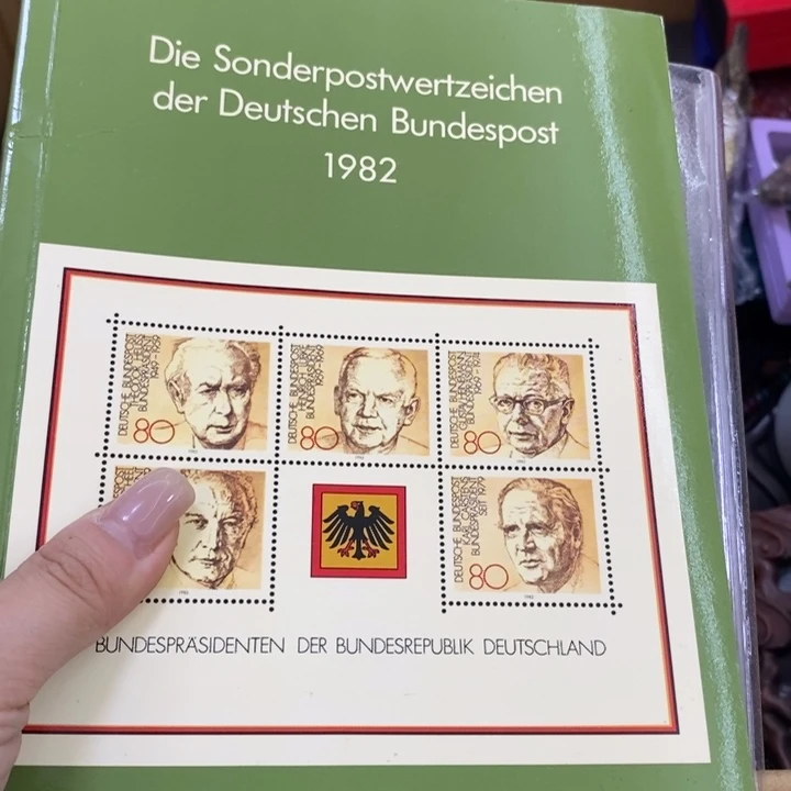 瓷片哦哦哦哦哦哦哦哦