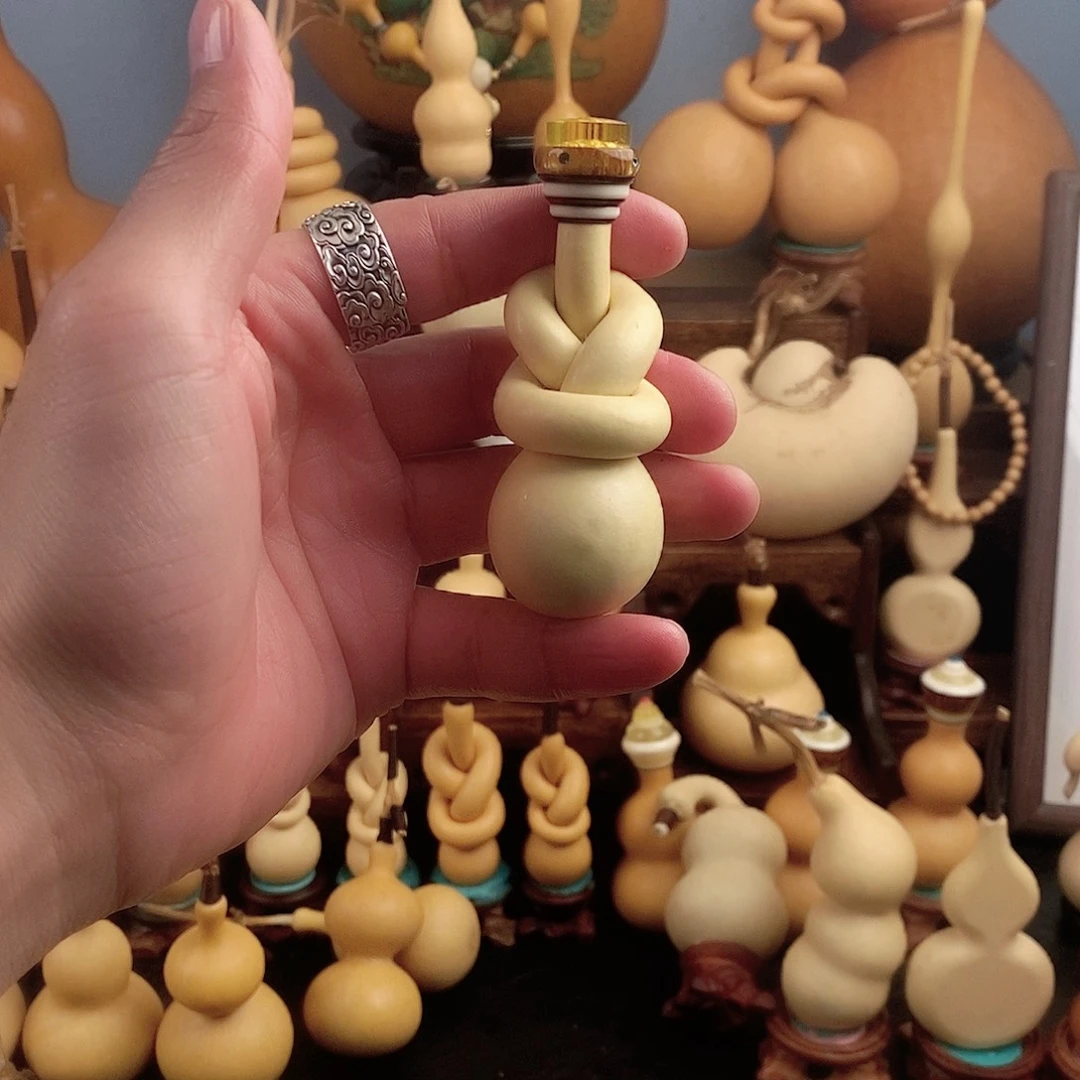 聊***哥啊啊啊啊啊啊啊啊啊啊啊啊啊