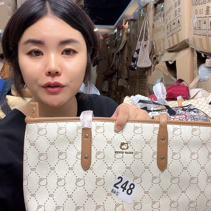 PVC包包包包包包包包