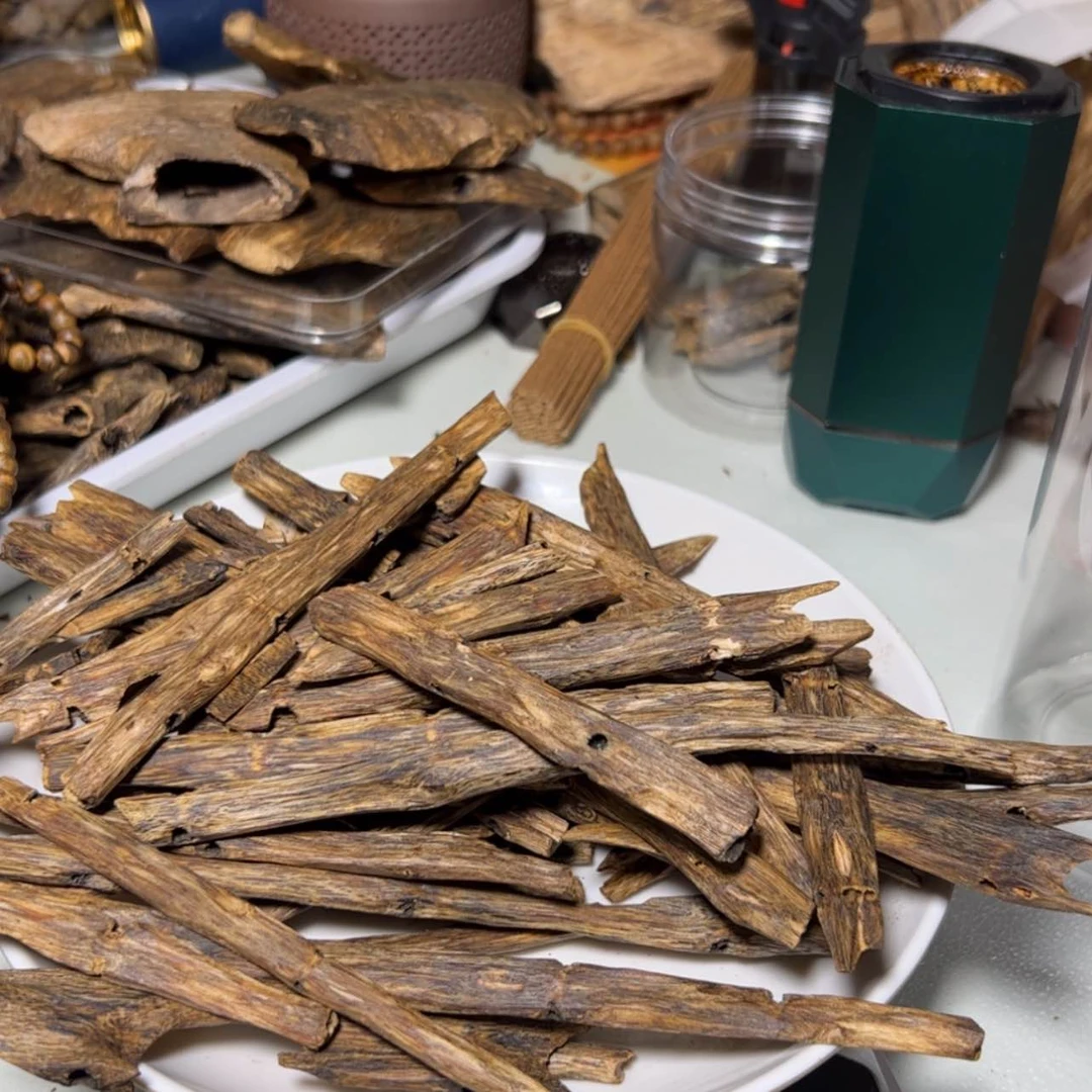 【闪购商品】楠木风**起白棋树心油205克