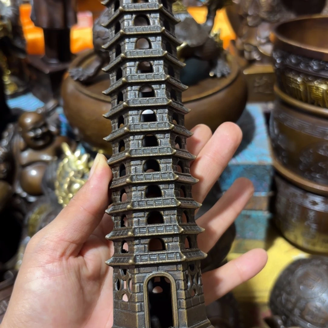 铜铜铜铜铜铜铜铜铜铜铜