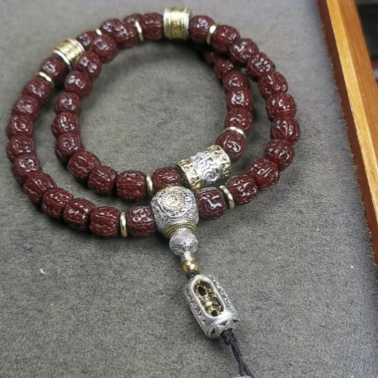 吊坠金刚菩提1111111111