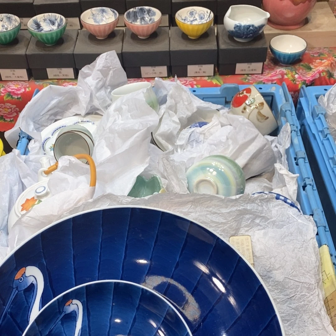 瓷片花**景哈哈哈哈哈哈哈哈哈哈