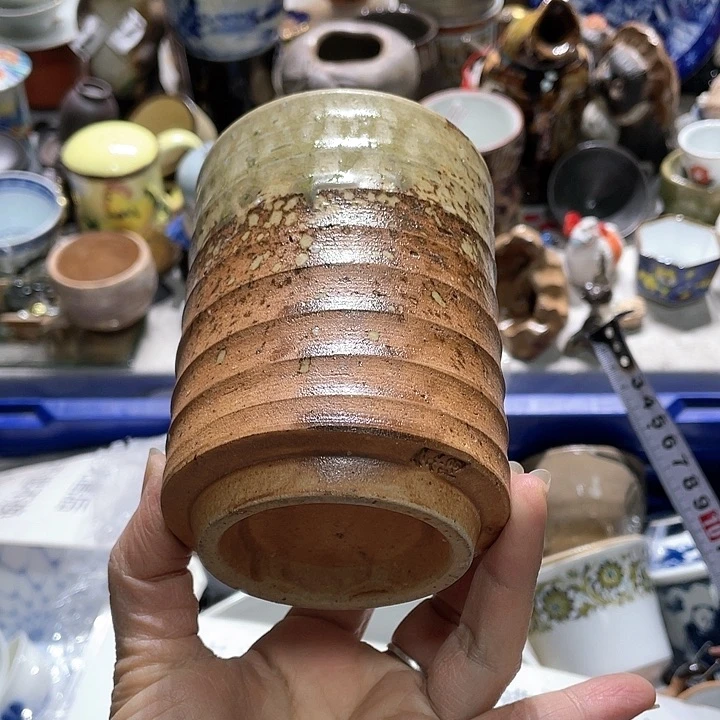 瓷片19.9包邮新疆西藏不发货