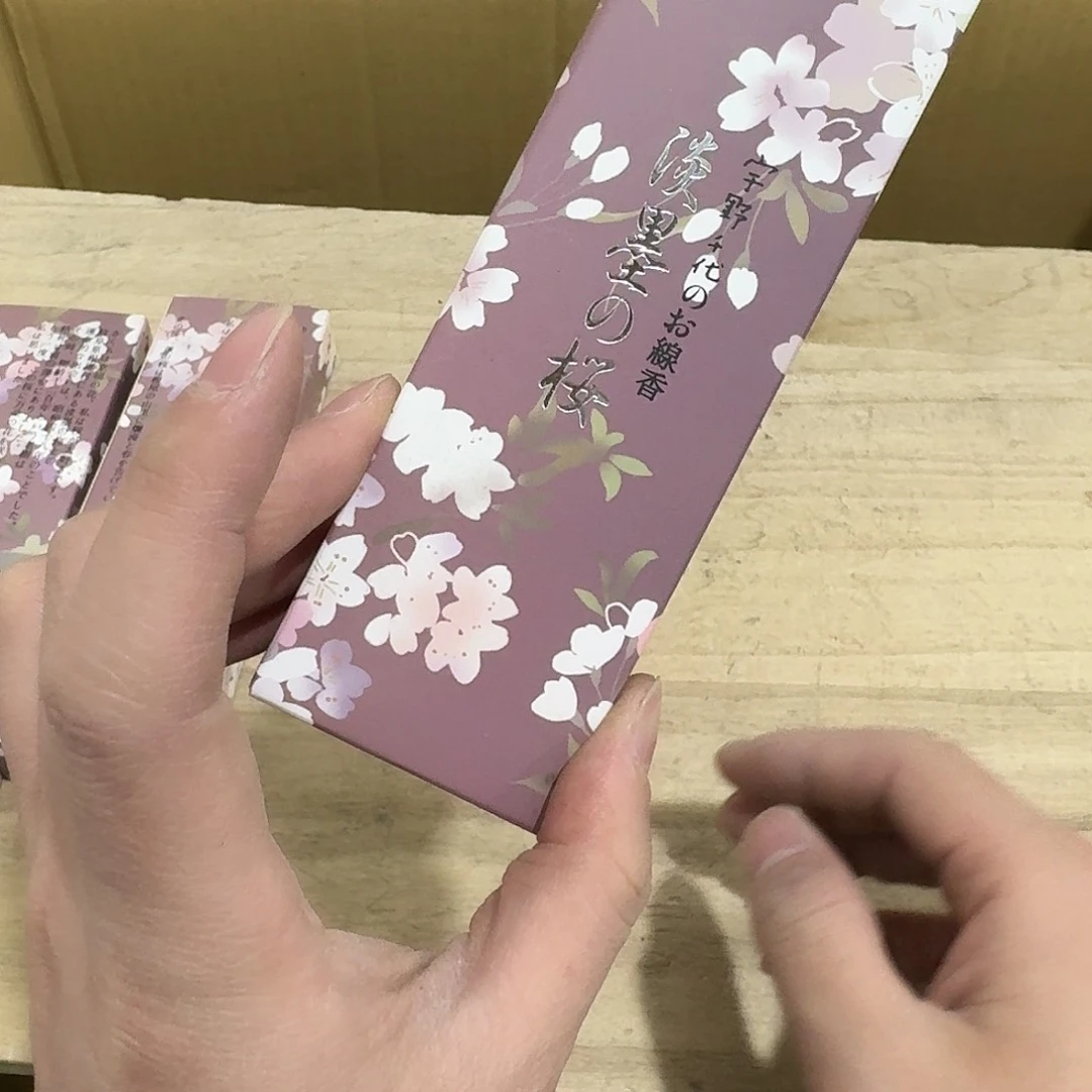 茶宠瓷器茶具系列