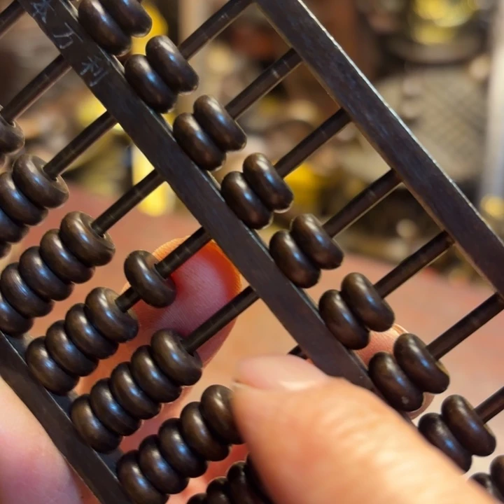 铜器摆件6666666666